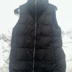 Medium women vest